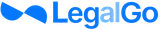 LegalGo